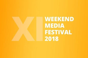 Media and PR landscape: What does future hold?