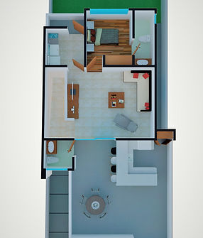 WhatsApp Image 2024-03-22 at 7.38.02 PM (2).jpeg