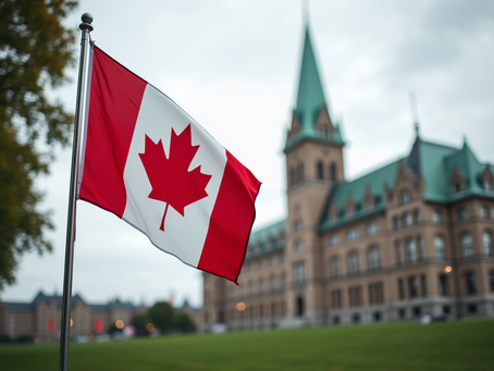 Top Canada PR Programs You Should Know About