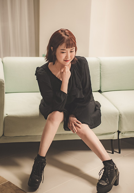 원장님 소개1