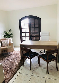 Sala Vitória - 1.jpeg