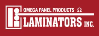 LaminatorsOmegaPanels Logo.JPG