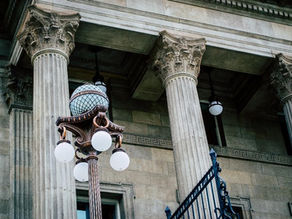 Capital Allowances Tax Tribunal Case Summary 2019