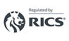 Regulated_by_RICS_Logo.jpg