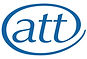 ATT_logo_colour.jpg