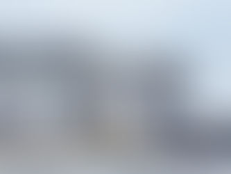 The ‘integral feature’ uplift in property purchases