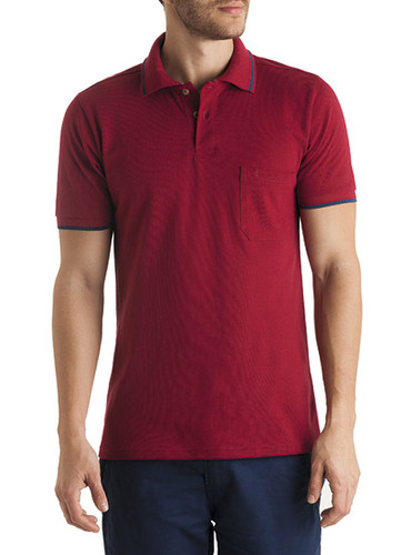 camisetas tipo polo arturo calle precios