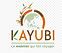 Logo Kayubi