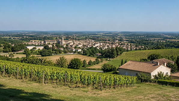 Paysage Créon.png