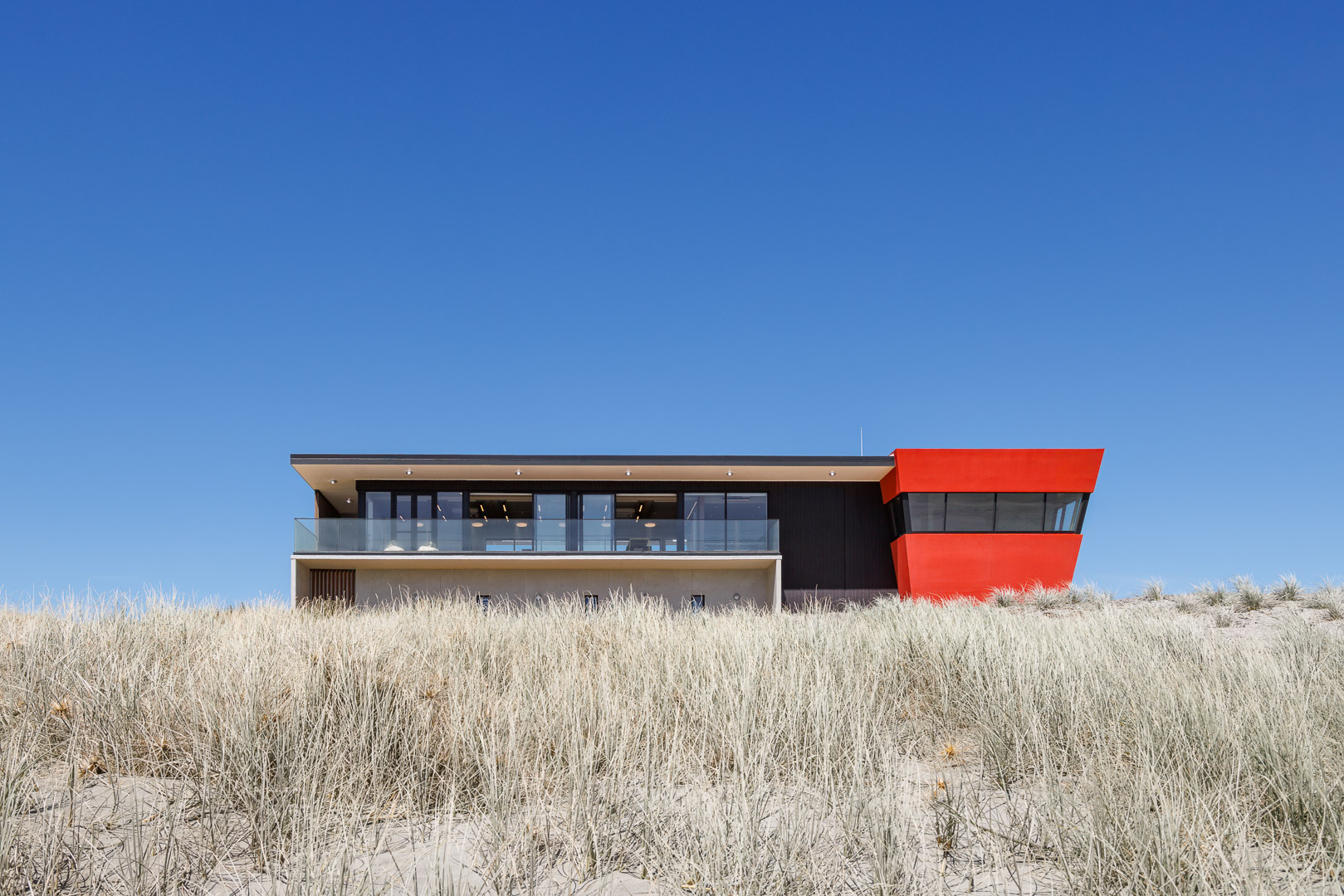 Waitarere SLSC - low res 005.jpg