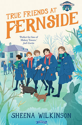 TrueFriendsAtFernside.jpg