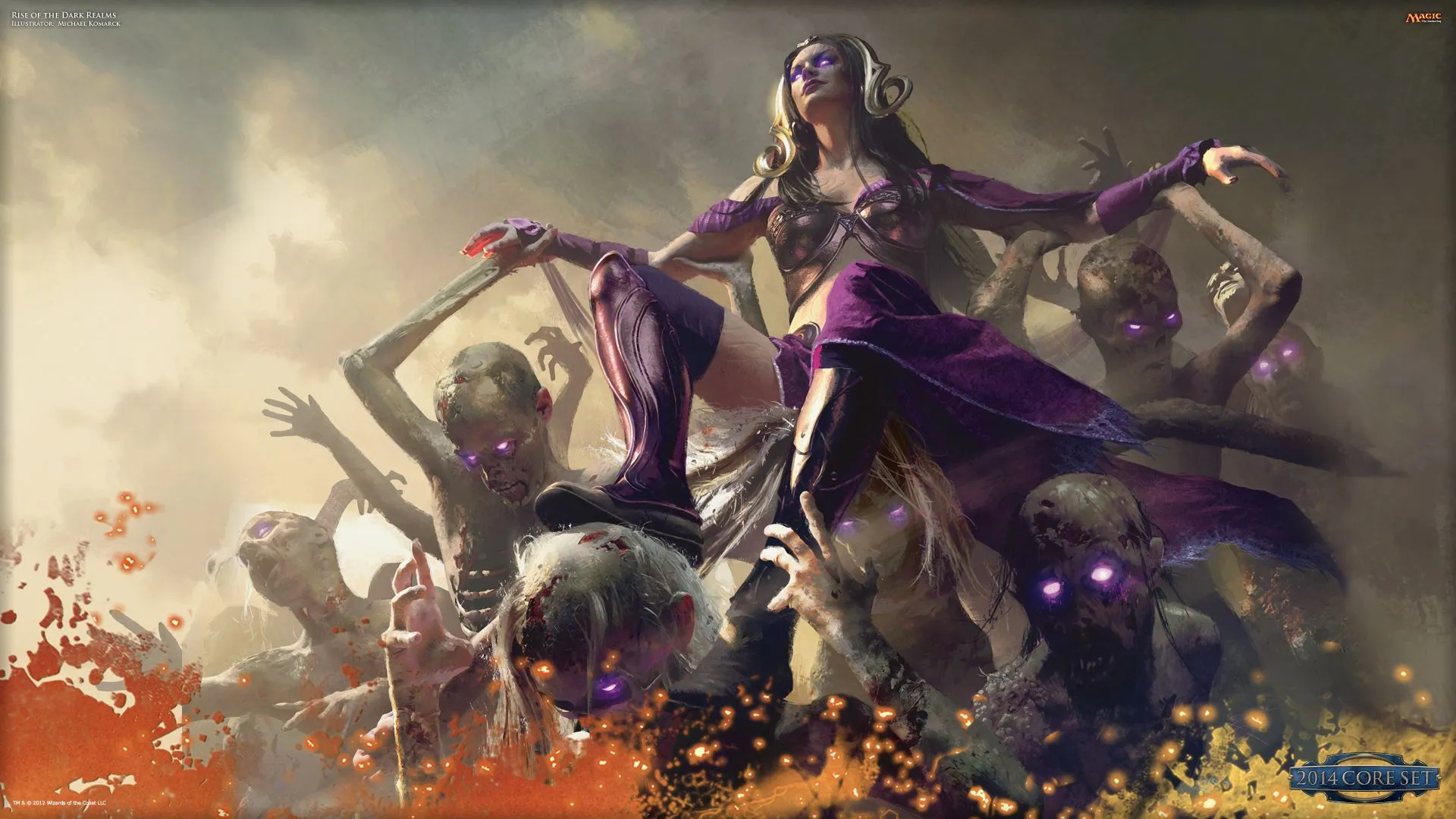 magic-the-gathering-rise-of-the-dark-realms-lpp9dpb45tl8wfac-lpp9dpb45tl8wfac.webp