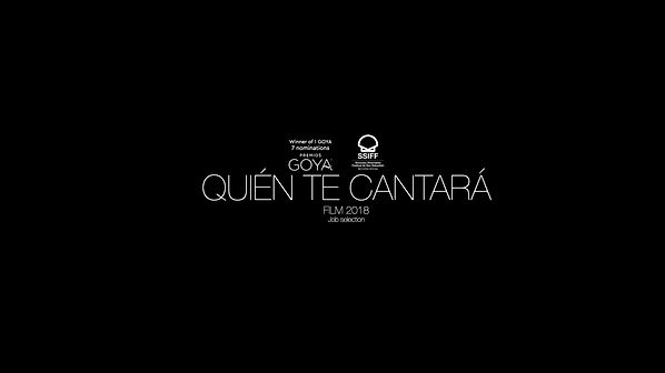 nuevos.008.jpeg