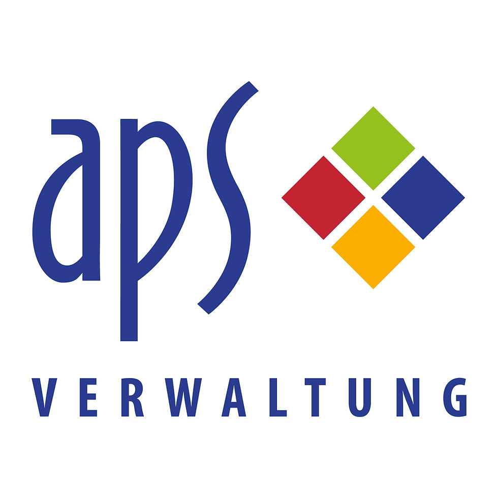 logos23