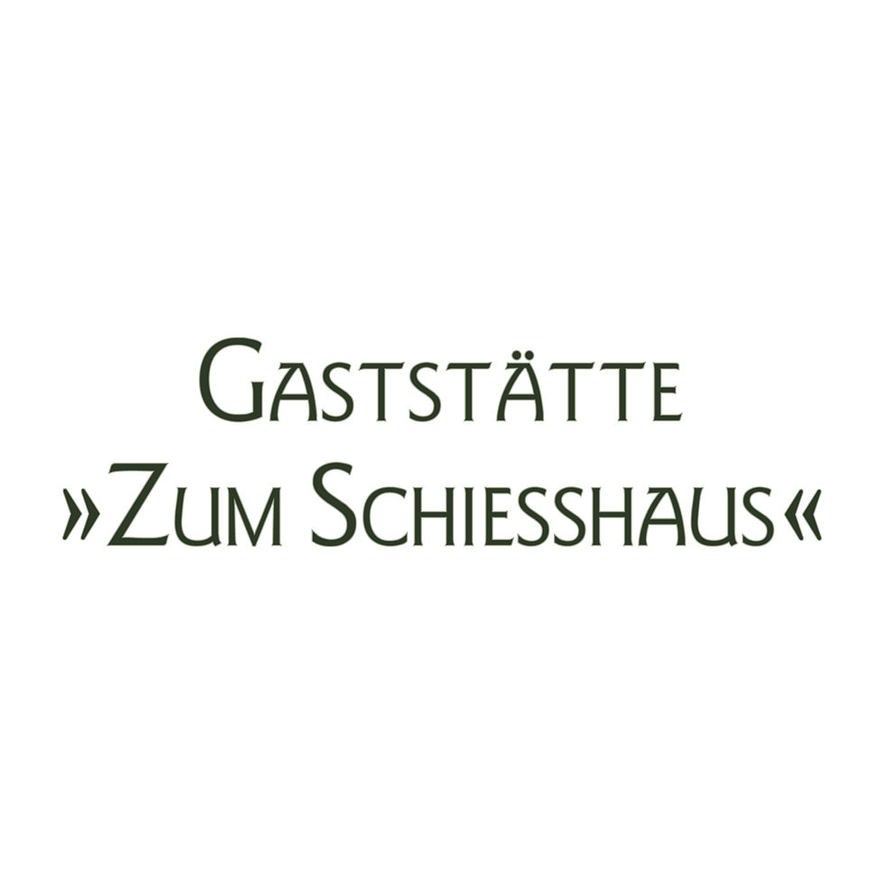 logos26