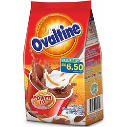 malted drink 3-in-1.png