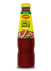 chili-sauce-png-2.png