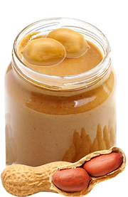 peanut butter.png
