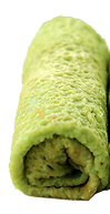 7.png