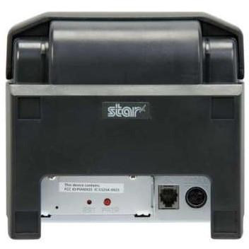 Impresora Fiscal Star TSP-650 | sbcapanama