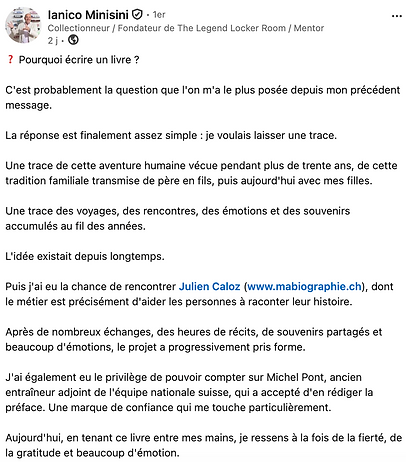 Capture d’écran 2026-06-07 à 22.31.09.png