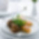 Cabrito lechal (Miercoles)