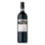 Altos Las Hormigas (Tinto)