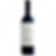 Malbec (Tinto)