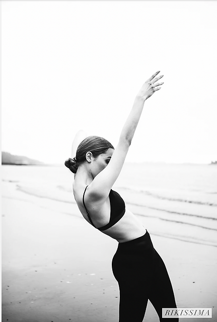 Bildschirmfoto 2023-01-27 um 17.07.32.png