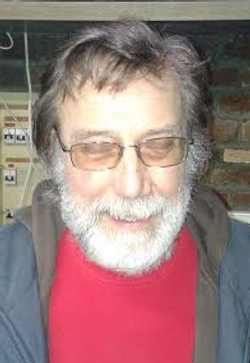 Foto John