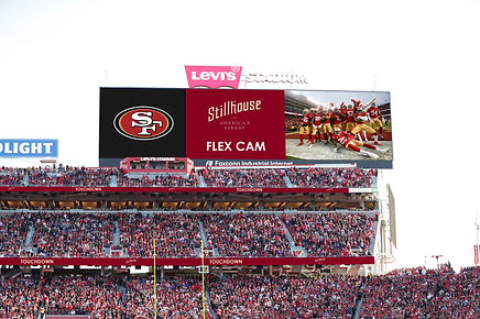 VB Feature & LED.jpg