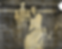 Young John and Robyn.PNG