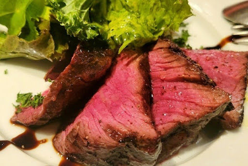 広がる消費者の嗜好