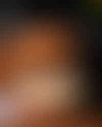 Bocao Food Fest 2023 - Hamburguesas The Crime