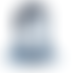 José Núñez de Cáceres: Una Biografía Detallada