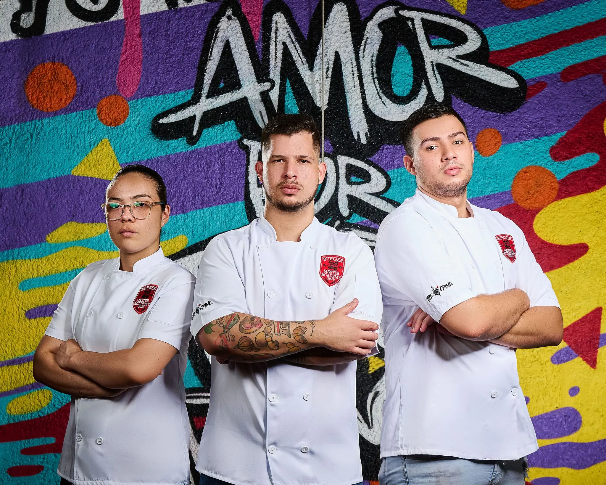 chef-andres-valerio-souschef2.webp