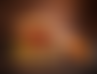 La Auténtica Receta de Hamburguesa Americana Casera: Un Viaje de Sabor