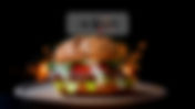 Mejores hamburguesas, Las 20 versiones de los mejores restaurantes del mundo