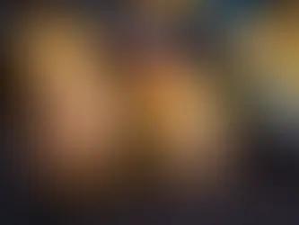 Hamburguesa Parrillera con Salsa Chimichurri Dominicano: Una Receta Casera para Chuparse los Dedos