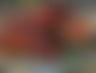 Descubre el Secreto de la Mejor Salsa Barbacoa Americana: Receta Casera y Consejos