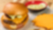 Cómo hacer deliciosas hamburguesas artesanales: receta de hamburguesa casera de carne molida
