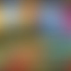 ¿Cuántos nombres tuvo la isla de Santo Domingo?