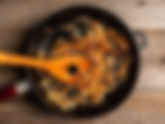 Cómo Hacer Cebolla Caramelizada Rápido: Receta Fácil y Deliciosa