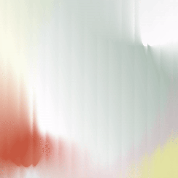endframe-SQ-ezgif.com-video-to-gif-converter.gif