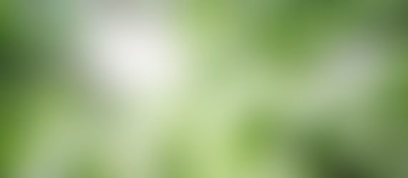 Why Meditation is the key to many things!