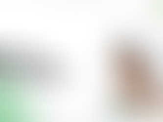 Welcome to the New Keill & Associates Website!