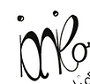 LOGO_1.png