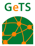 GeTS_Logo_Default Original (1).png