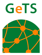 GeTS_Logo_Default Original (1).png