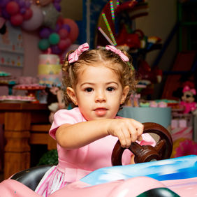 Sara 2 anos-95.jpg